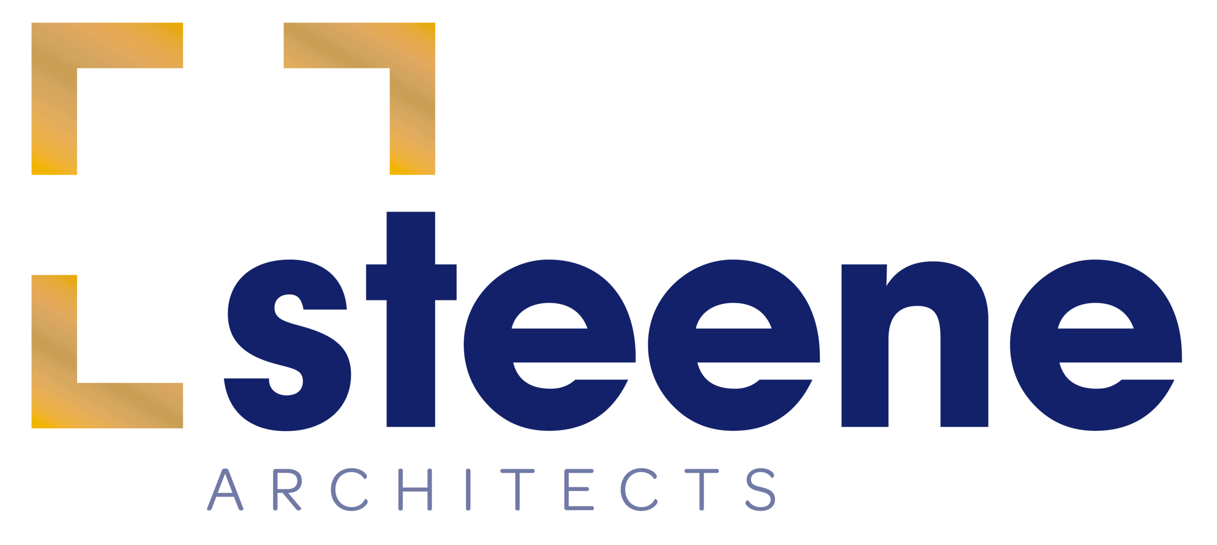 Steeneassociates