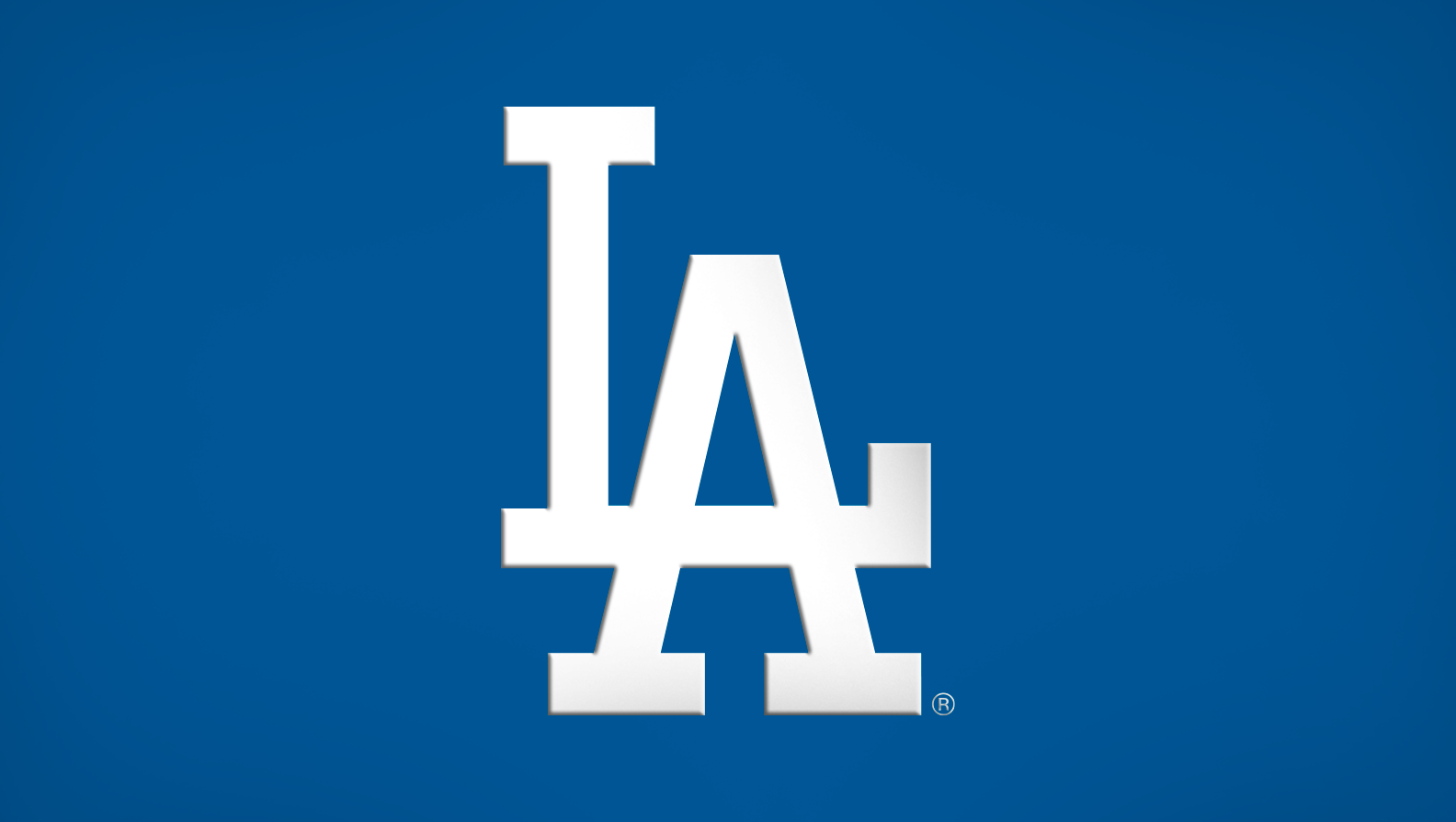Los Angeles Dodgers