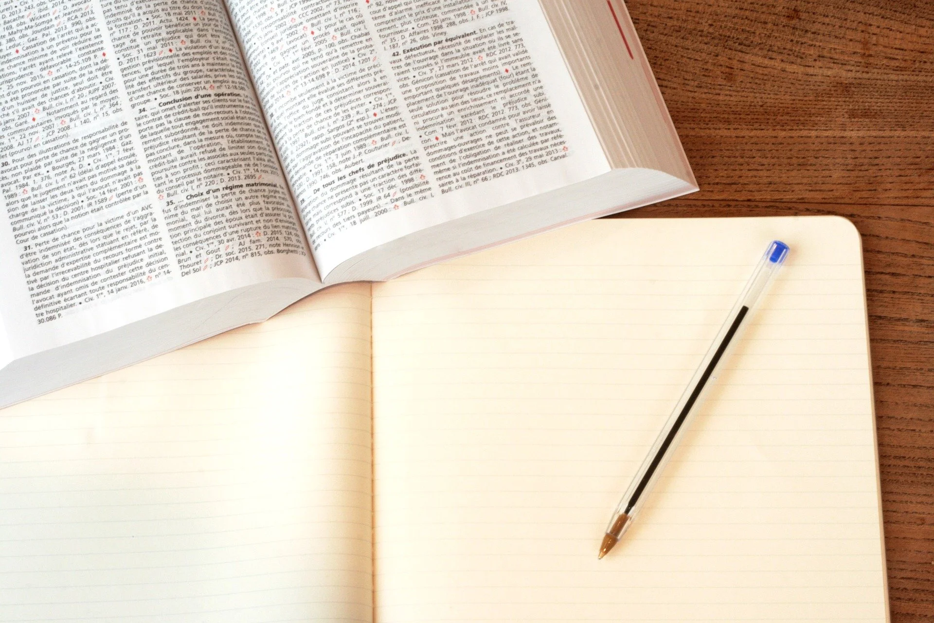 Inter Vivos Trusts vs Testamentary Trusts — PTM Trust and Estate Law