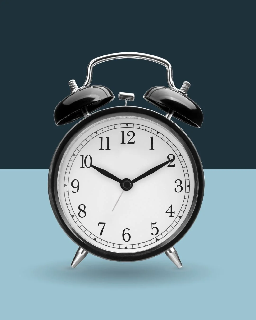 Did you know that Morocco does change its clocks? Contrary to other countries, Morocco does not have an established date to change their clocks. While year round, they observe Daylight Saving Time, but for the month of Ramadan, they revert back to st