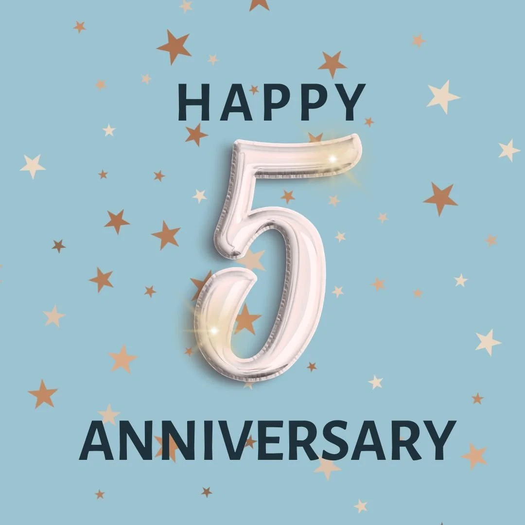 Happy anniversary to Crossroads Cultural Exchange! #anniversary #birthday #business #moroccanbusiness #Morocco #visitmorocco