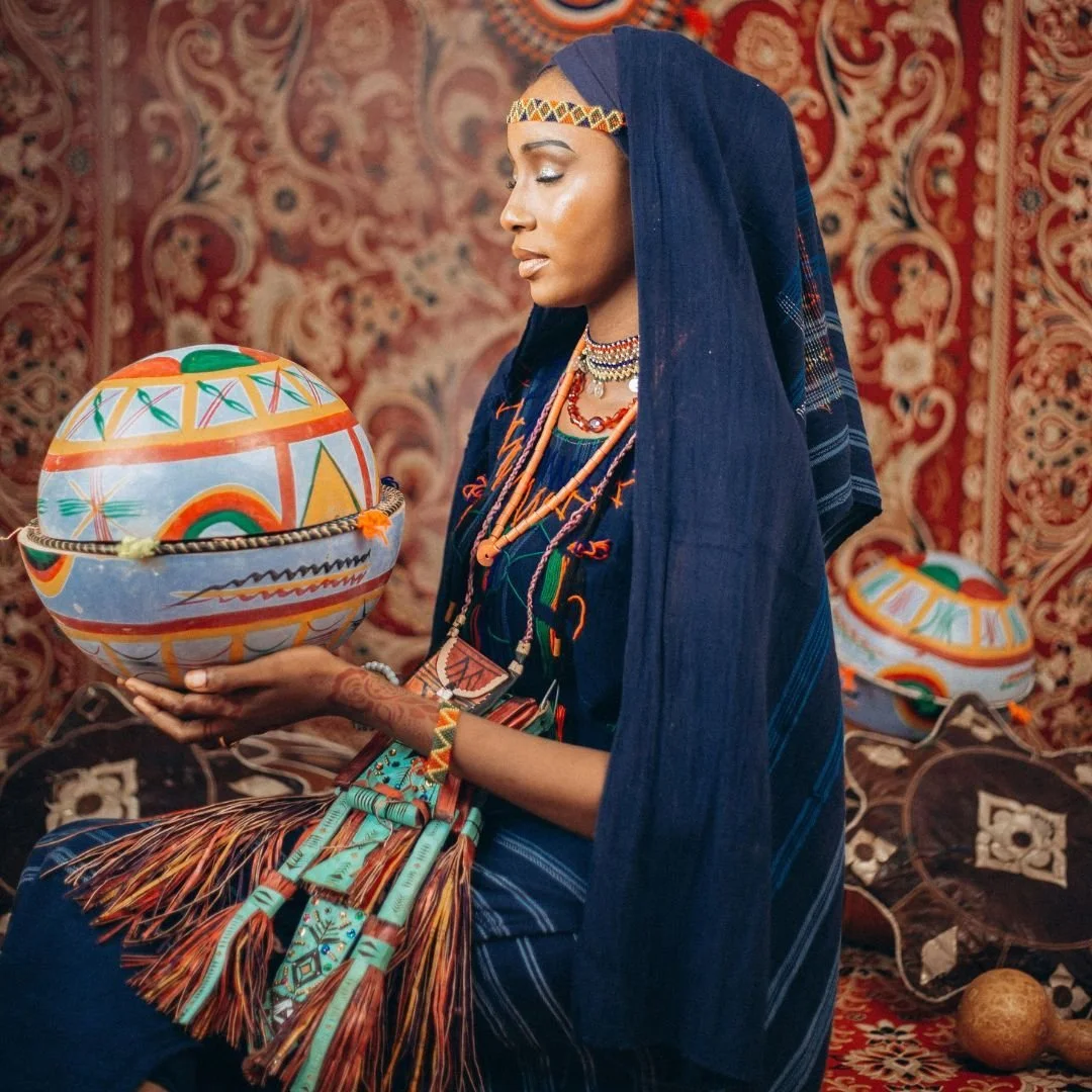 Did you know the indigenous people of Morocco, Amazigh have been here for over 2,000 years and have spoken a local dialect? Throughout history, the Amazigh tribes have played great roles in founding different dynasties that governed Morocco, and in 2