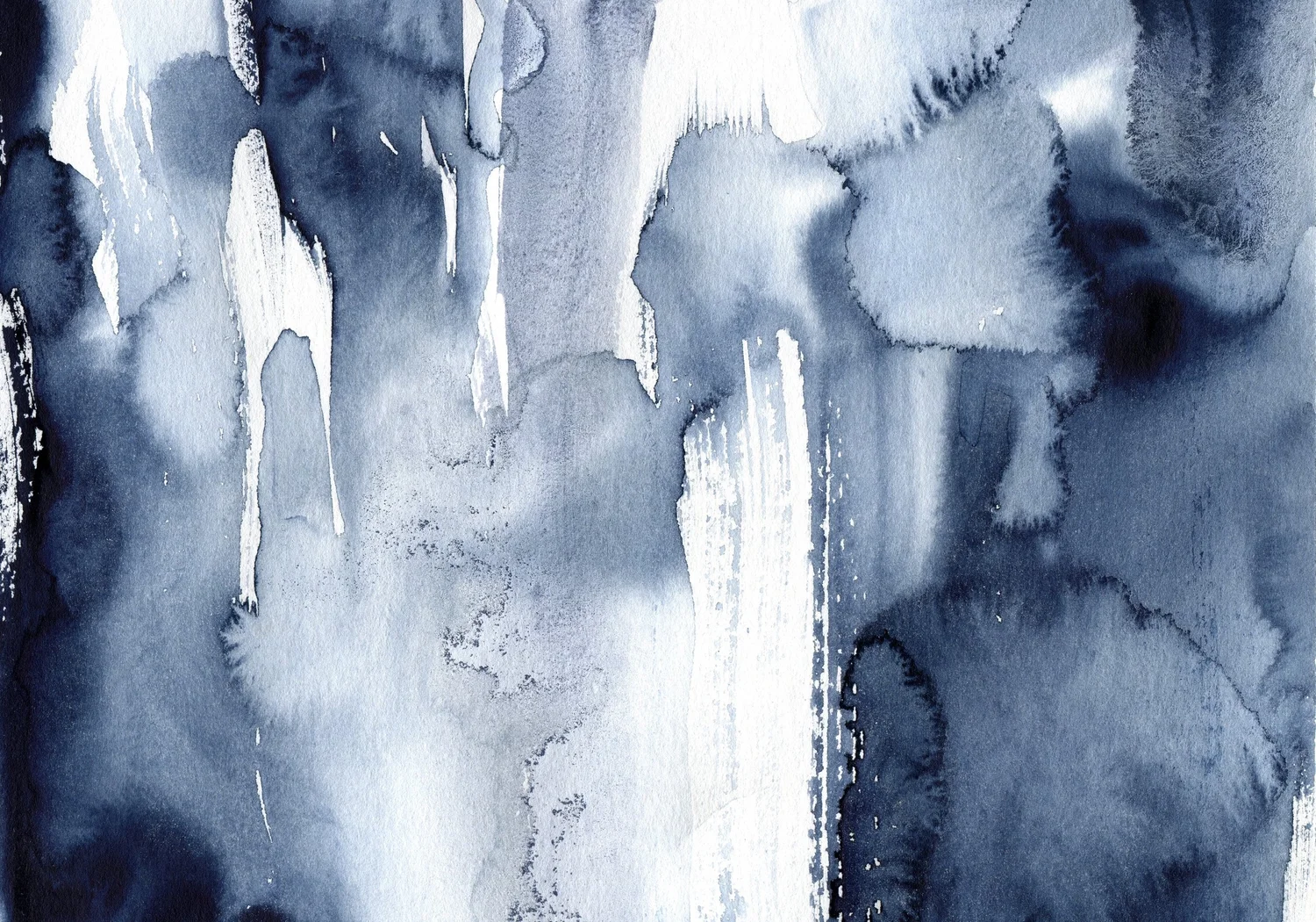 Festivals in Morocco — CROSSROADS CULTURAL EXCHANGE