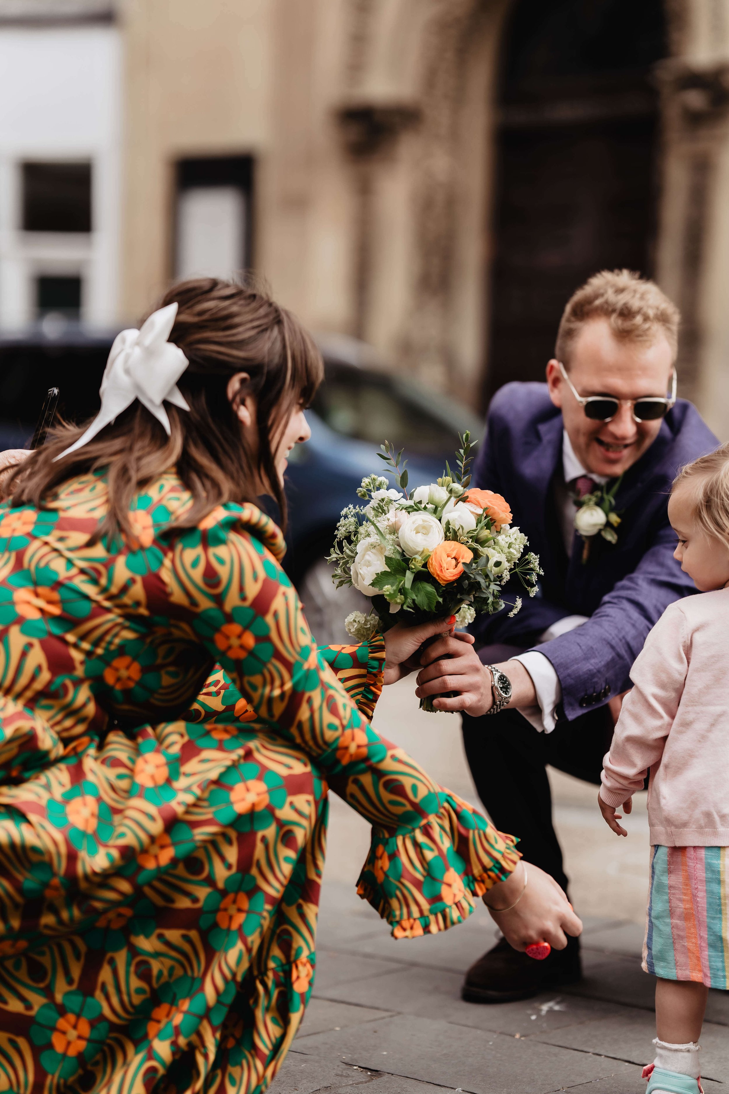 Sophie & Oscar_14.5.22_Charlie Britz Photography-4.jpg