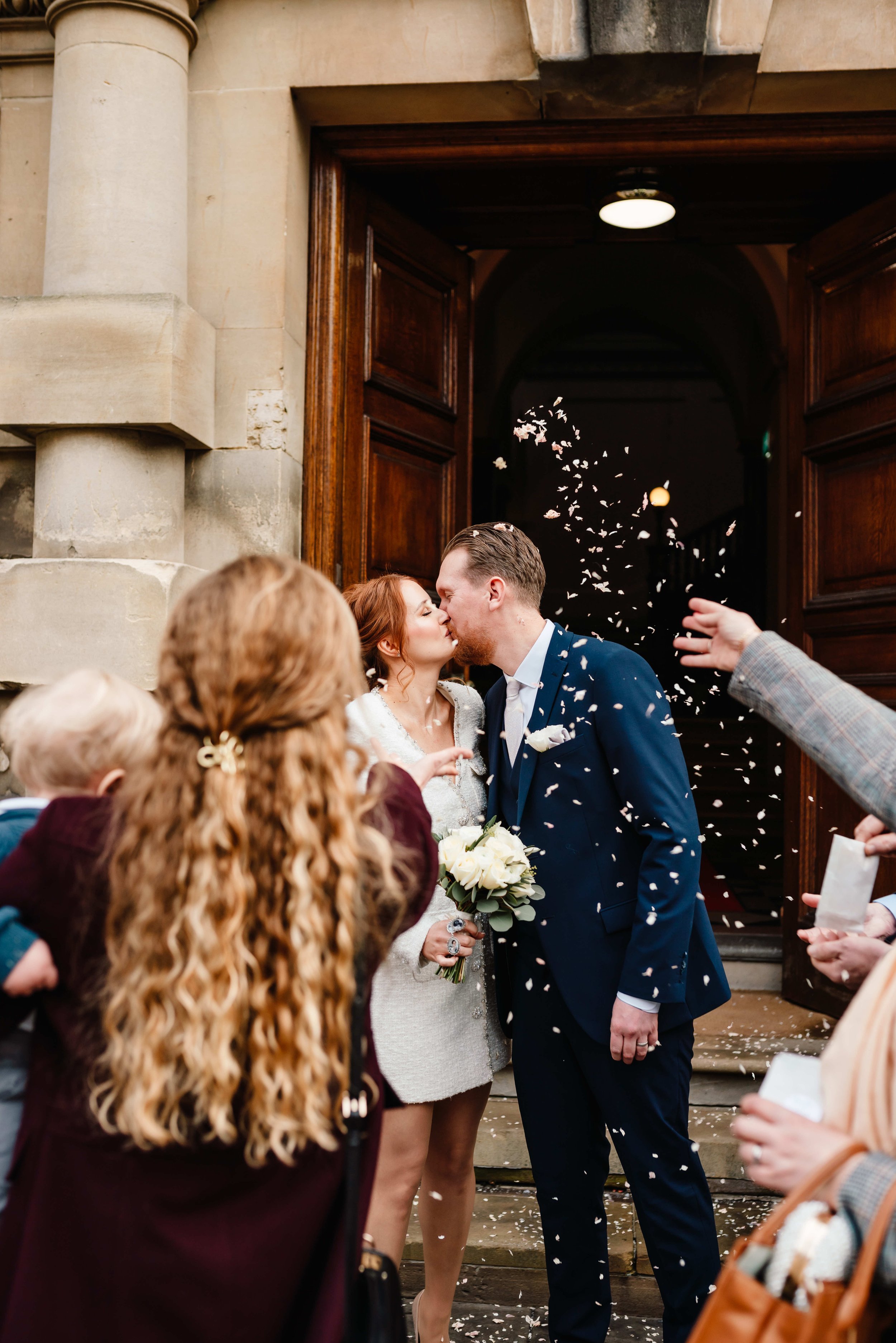 Becky&Paul_22.1.23_Charlie Britz Photography-191.jpg