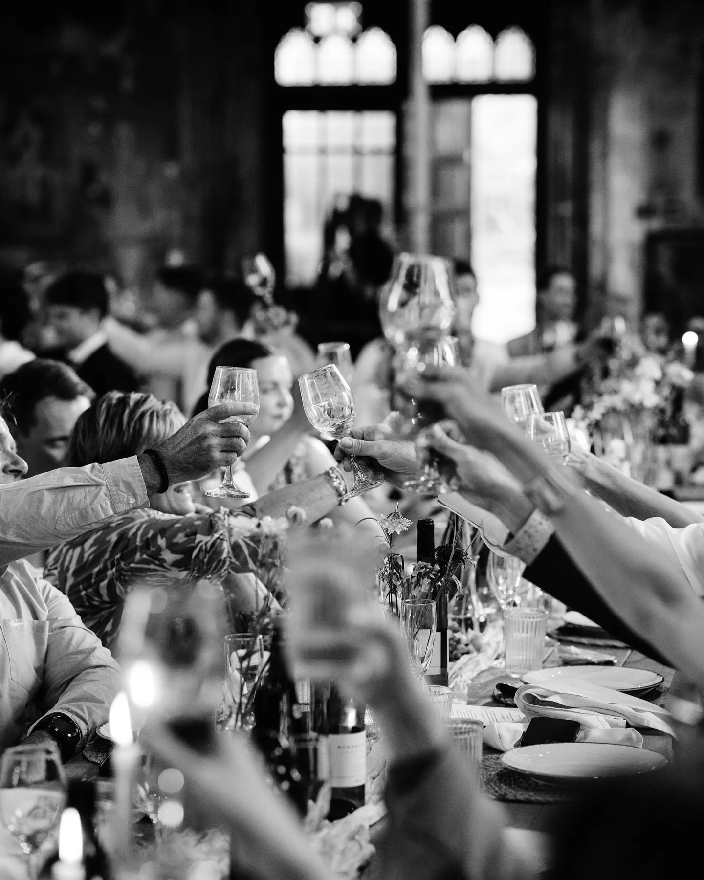 candids from Nat &amp; George&rsquo;s wedding at The Mount Without

Wedding photography is basically being paid to people watch while everyone has the time of their lives. God I love my job 😉

Photographer @charliebritzphotography 
Venue @themountwi