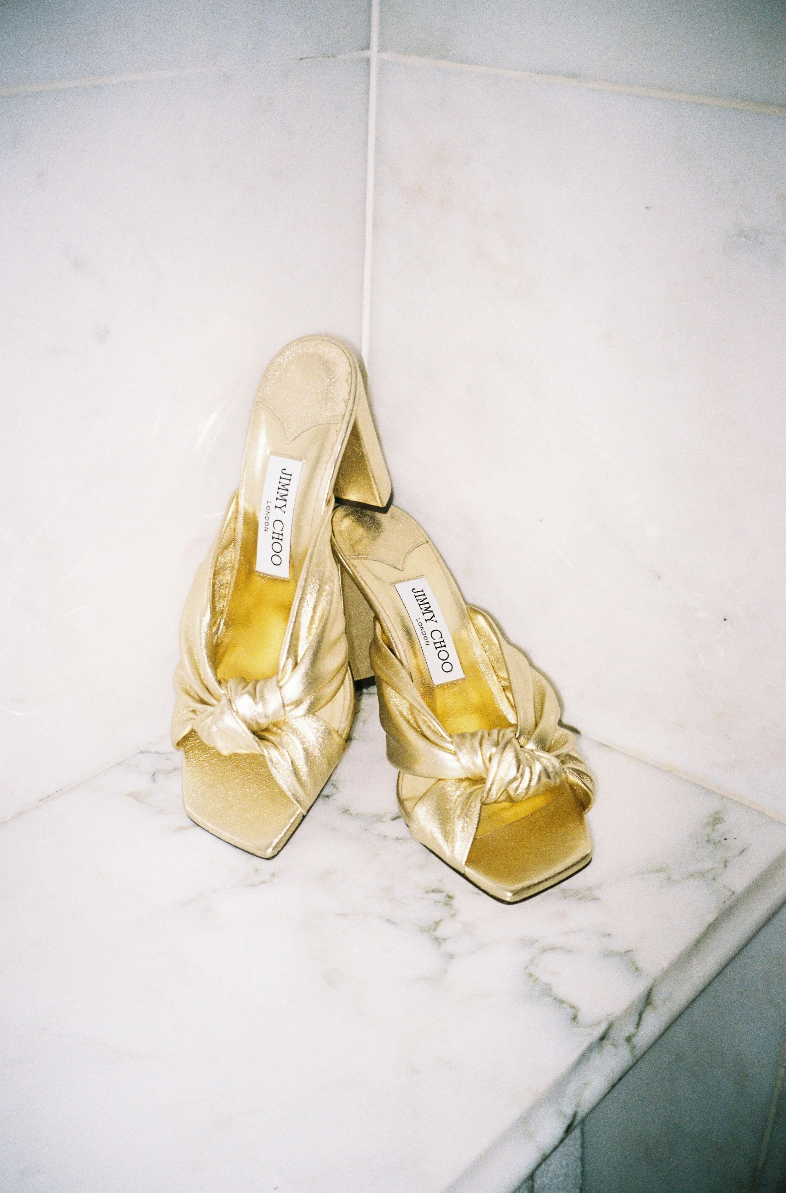 wedding-film-photography-35mm-analogue
