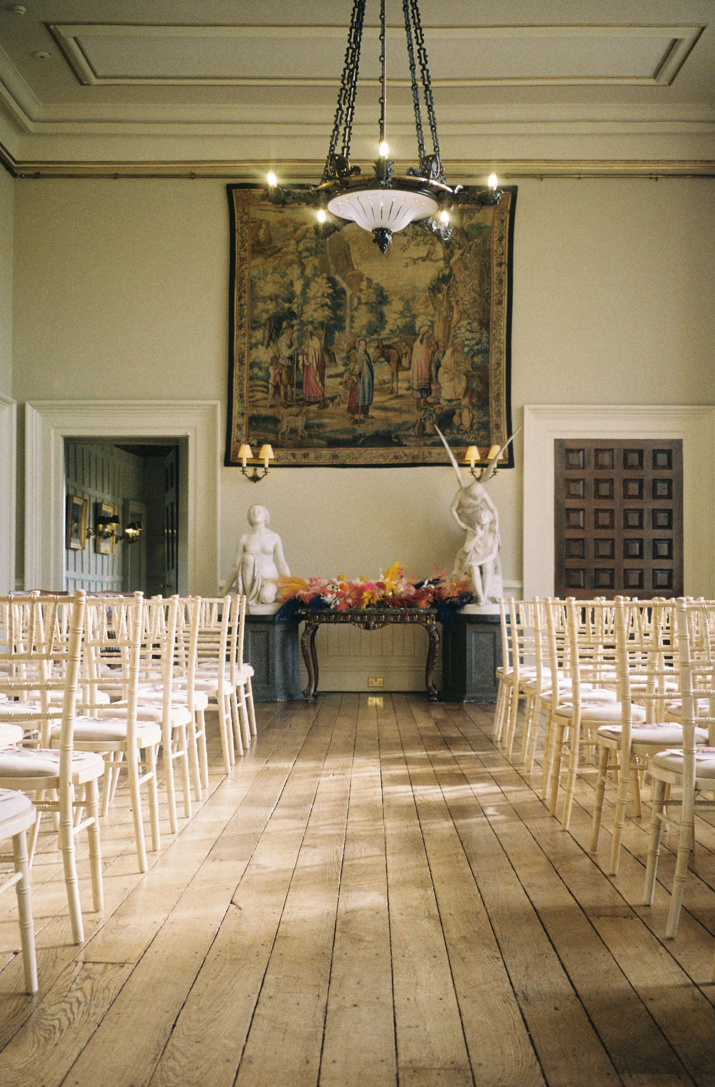 wedding-film-photography-35mm-analogue