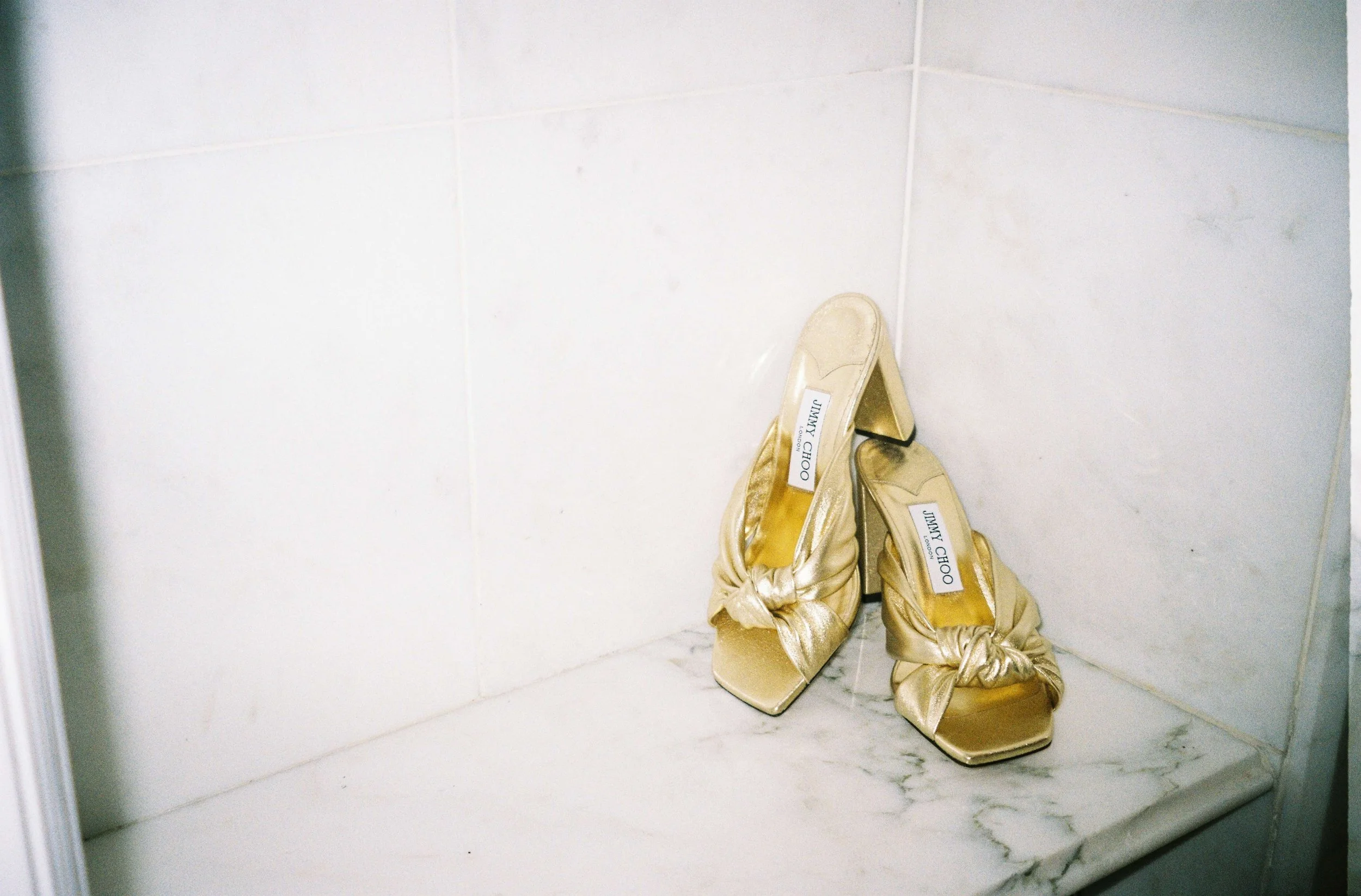 wedding-film-photography-35mm-analogue