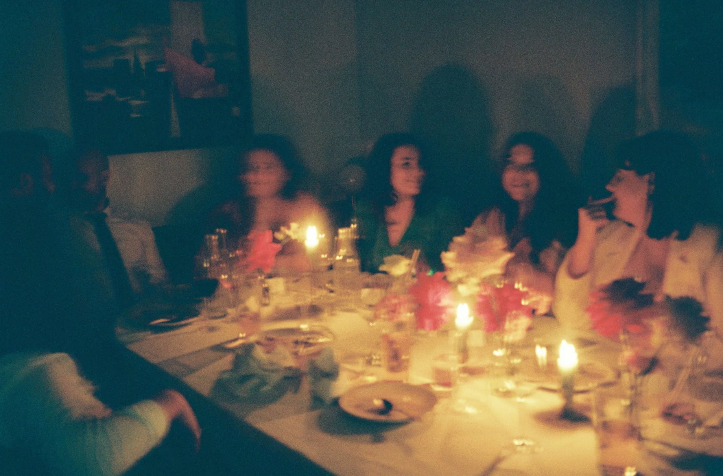 wedding-film-photography-35mm-analogue