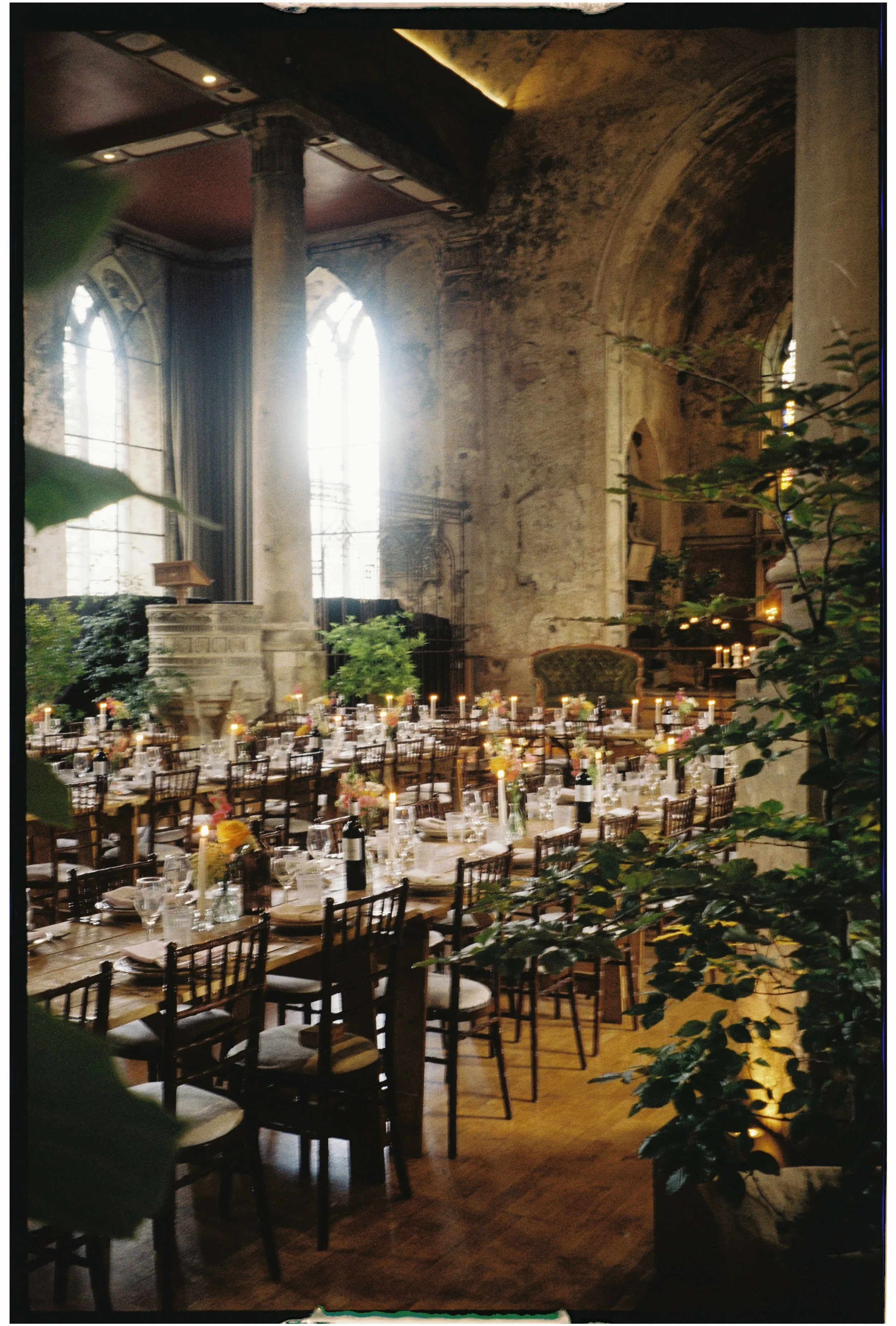 wedding-film-photography-35mm-analogue
