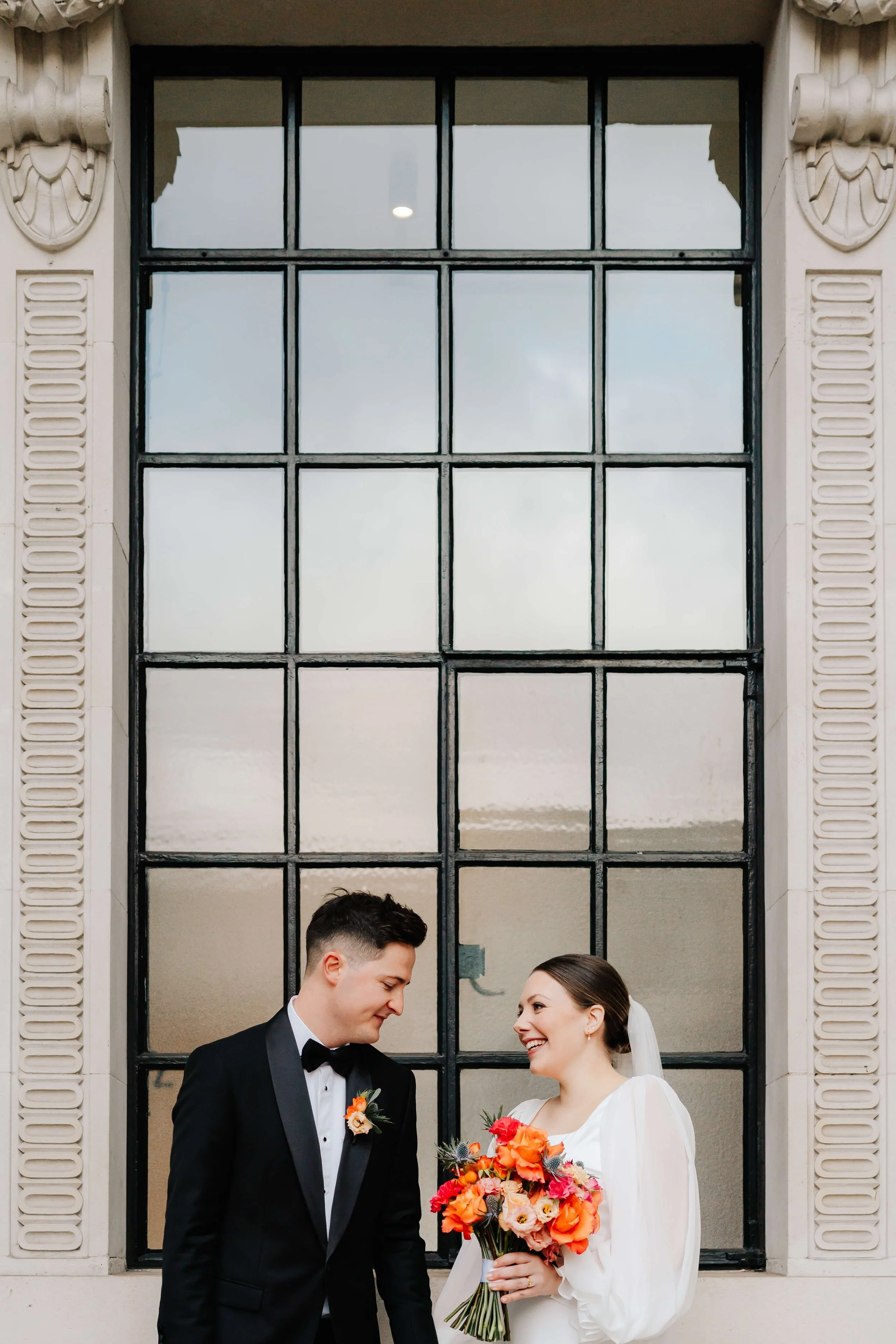 marylebone-town-hall-london-wedding-photographer