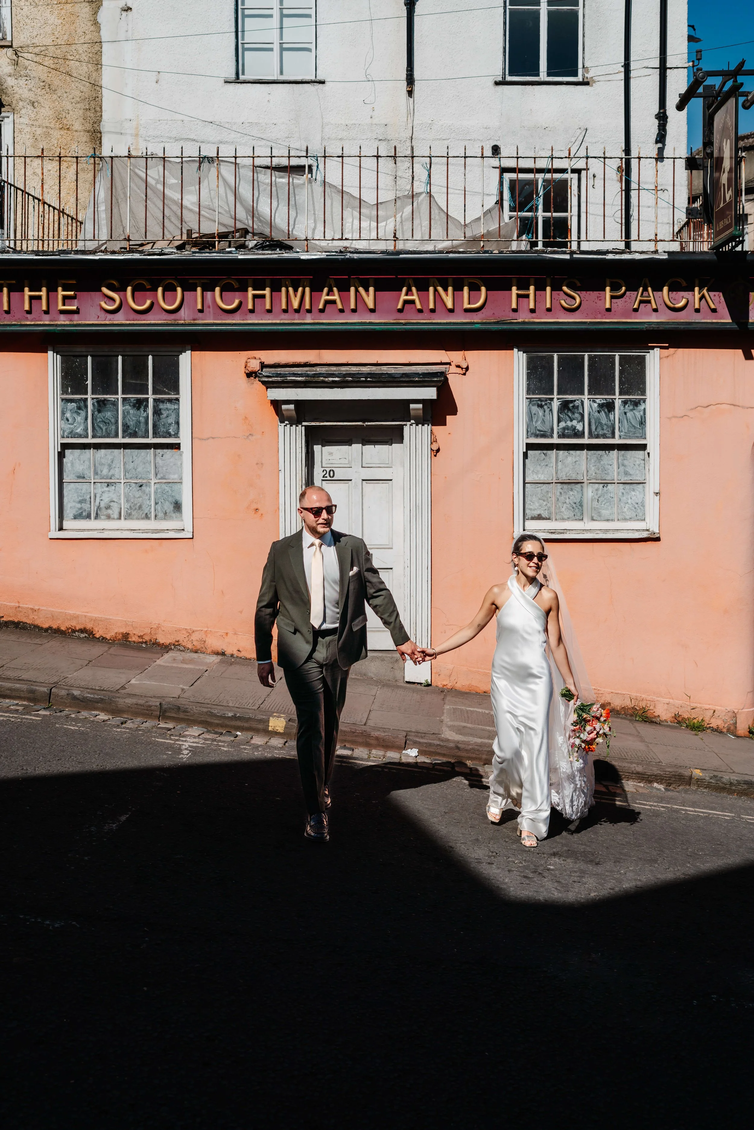 Nat & George - Charlie Britz Photography-640.jpg