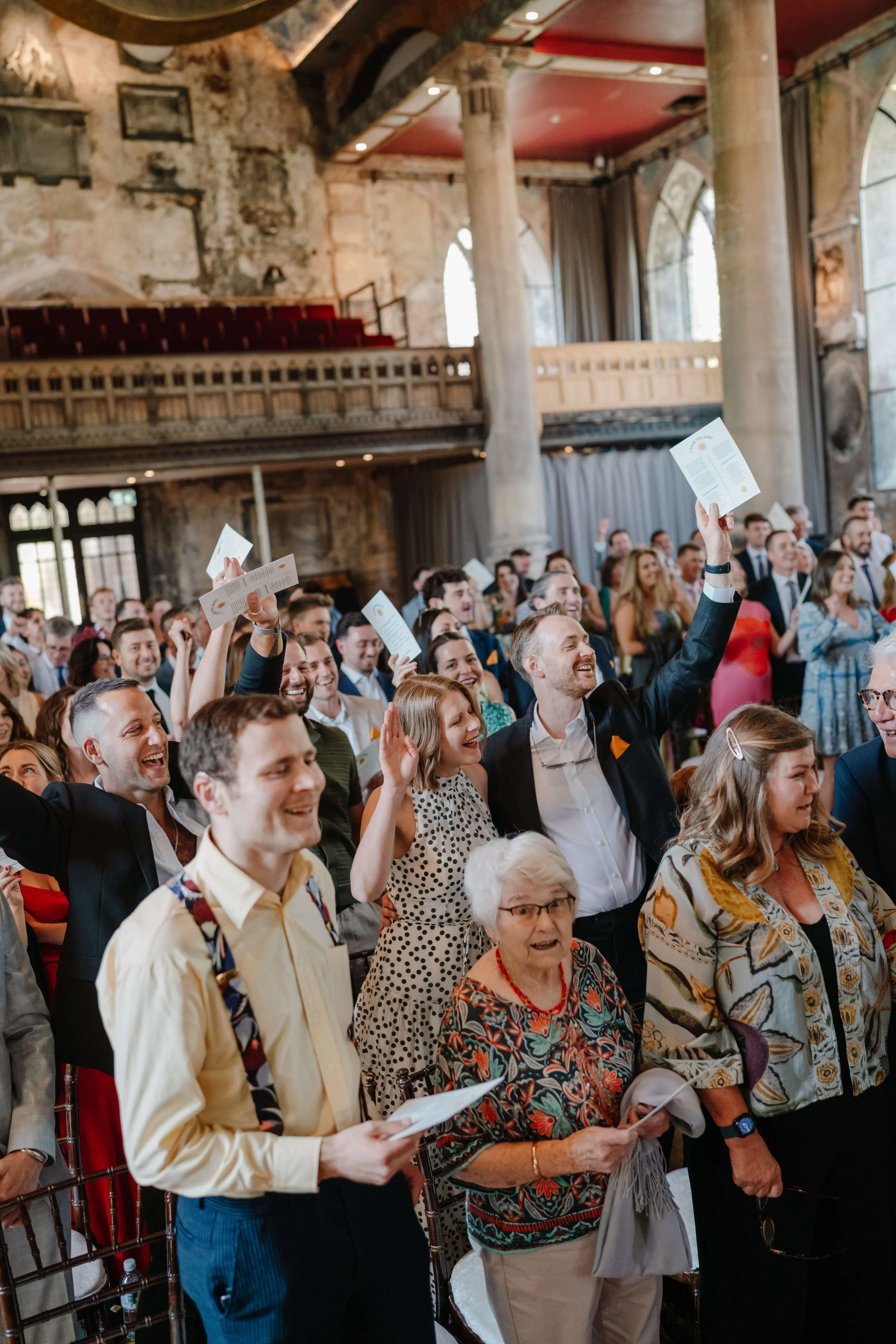 Nat & George - Charlie Britz Photography-345.jpg