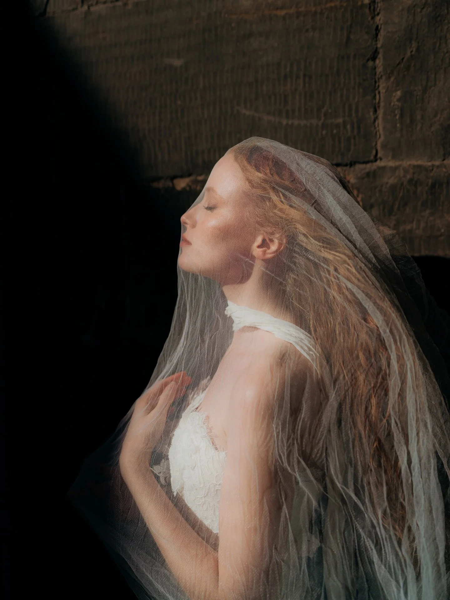 taking a breathe 

looking back on the beautiful weddings I&rsquo;ve already had the joy of photographing in 2026, and realising that I haven&rsquo;t shared so many of them.

I&rsquo;m trying to find the balance, which feels non existent, but also th