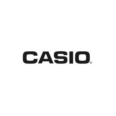 Casio Logo.jpg