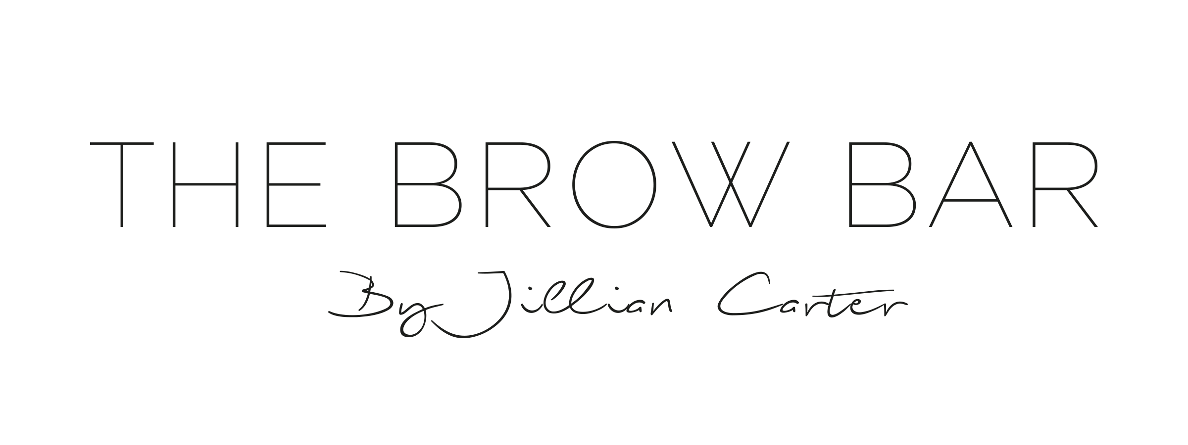 THE BROW BAR LOGO.png