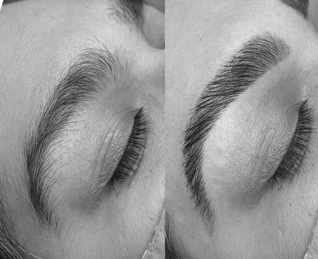 brows1.jpg