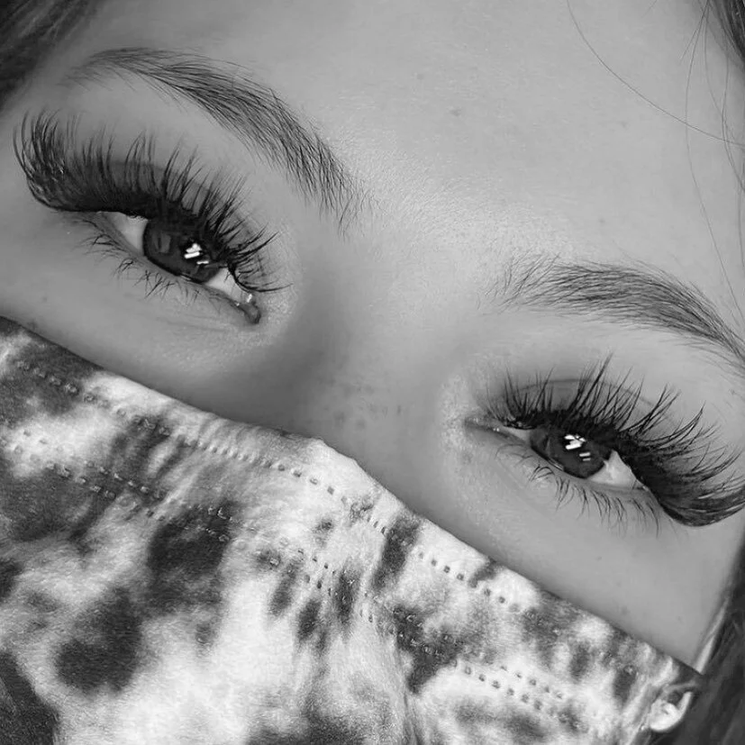 lashback.jpg