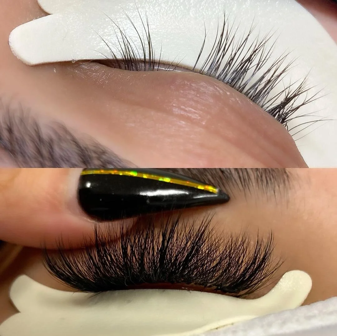 lashes8.jpg