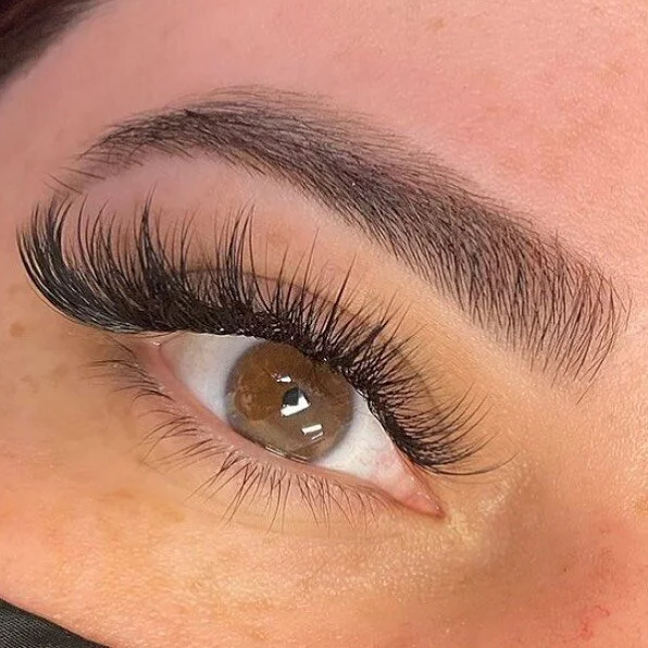 brows.jpg
