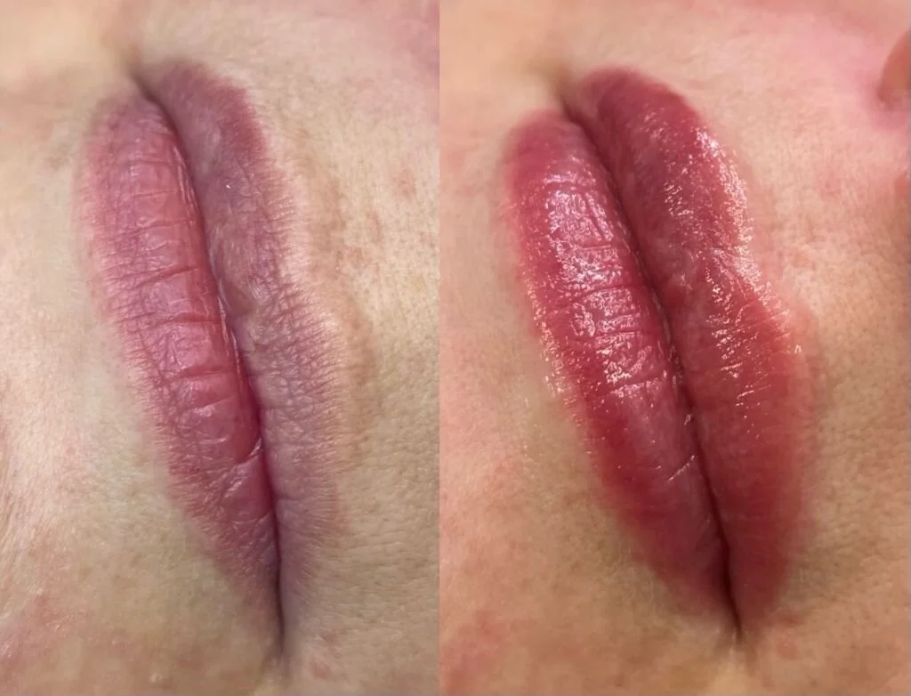 lips2.jpeg