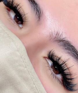 lash7.jpg