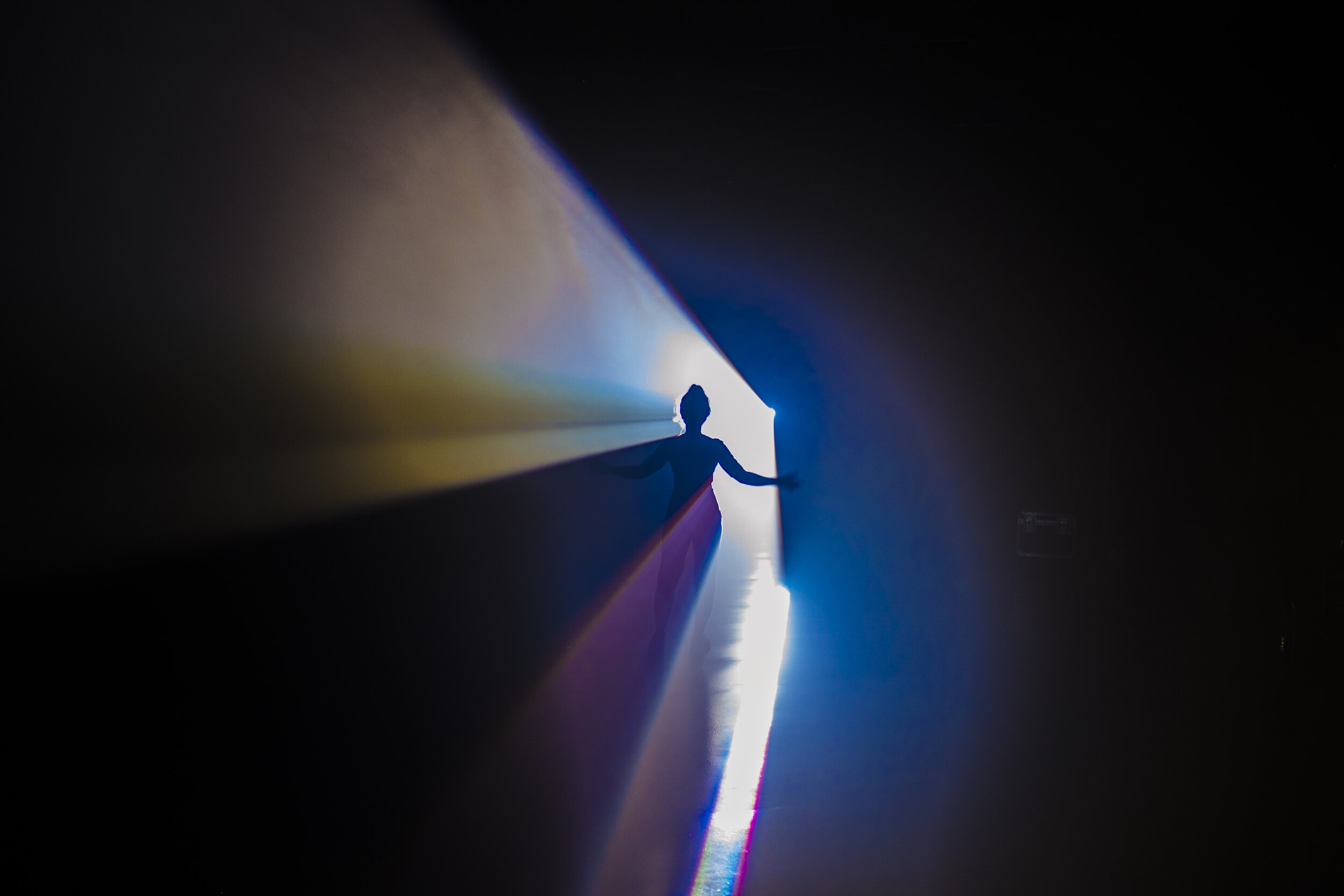 NASHbacklight (1 von 1).jpg
