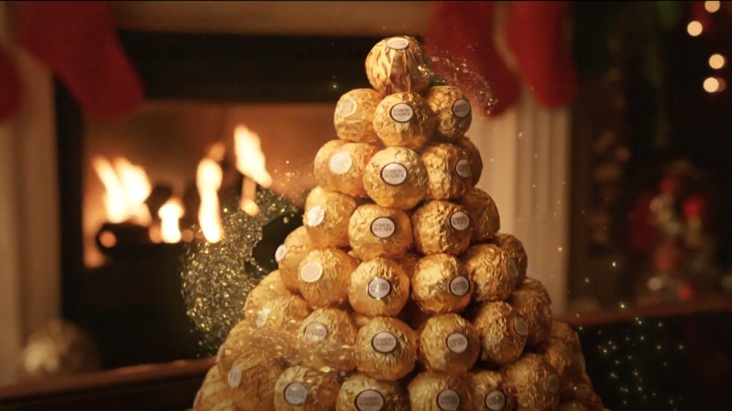 ferrero.png