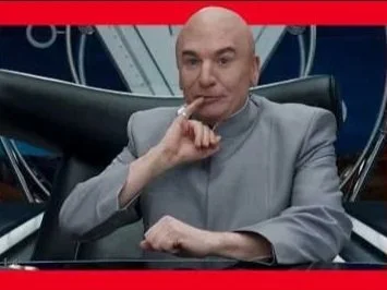 image-asset.jpg