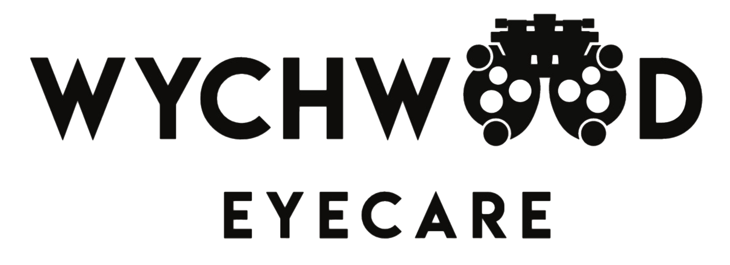 Wychwood Eyecare