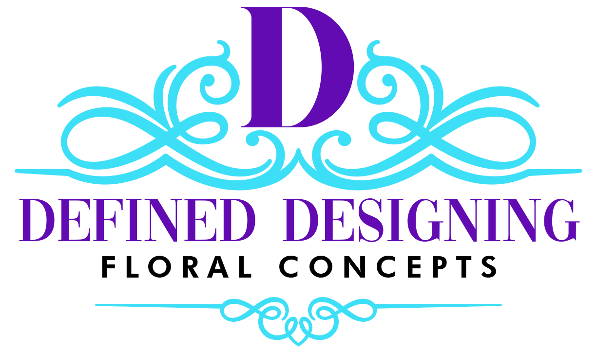 Defined Designing