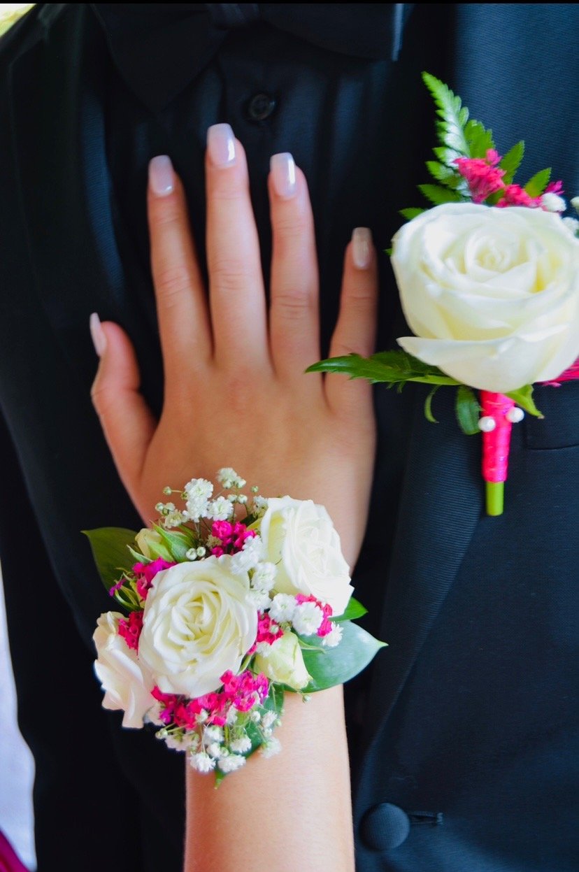Prom Sets