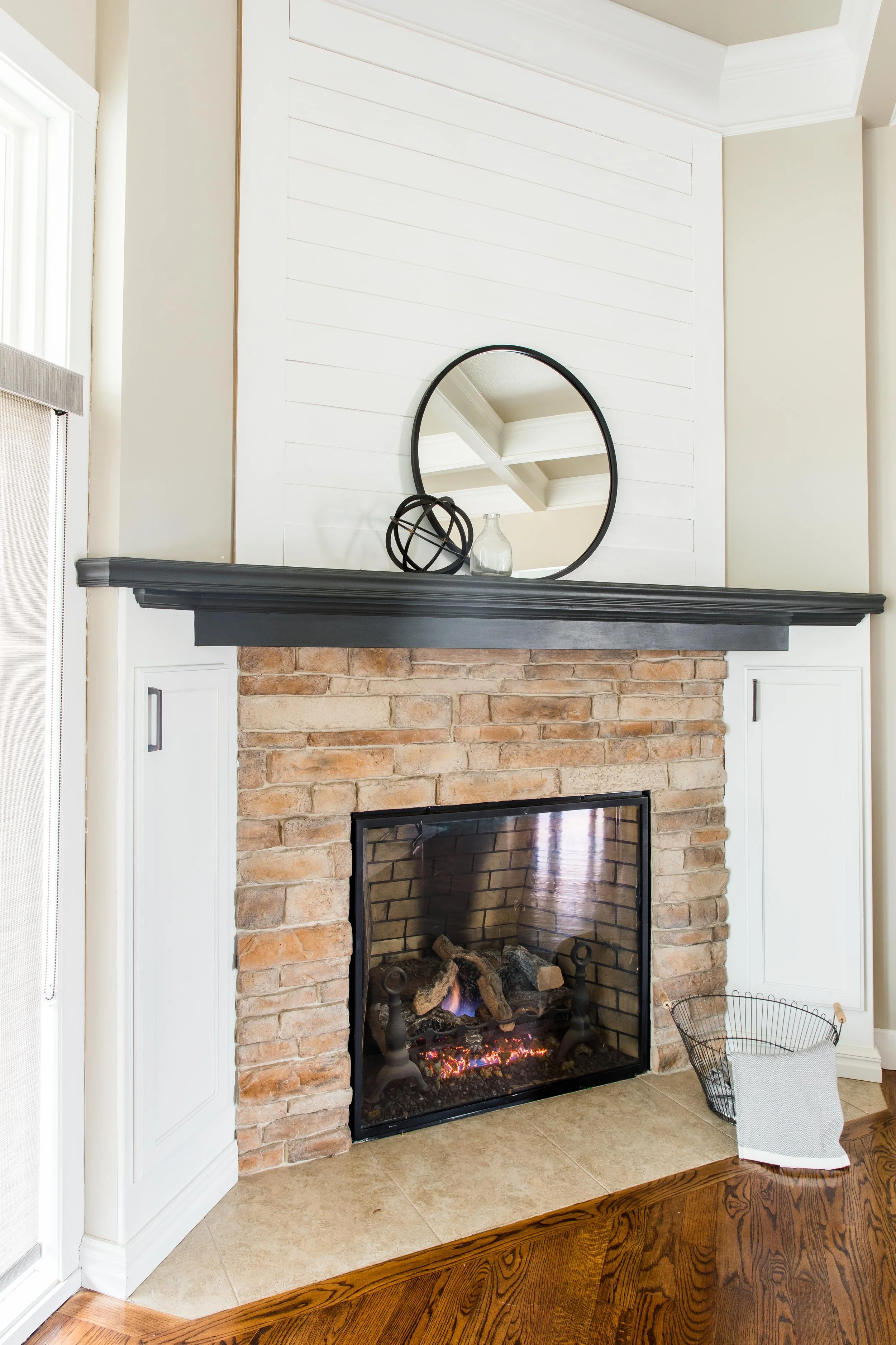 Aspen_Construction_January_2021_Emma_Highfill-103.jpg