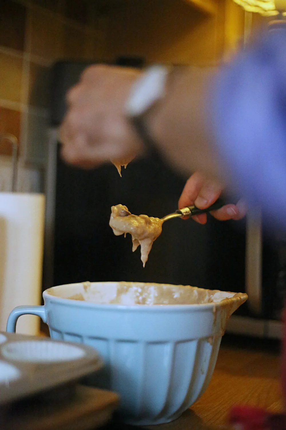 My top 5 cooking tips. — Nourish With Nish