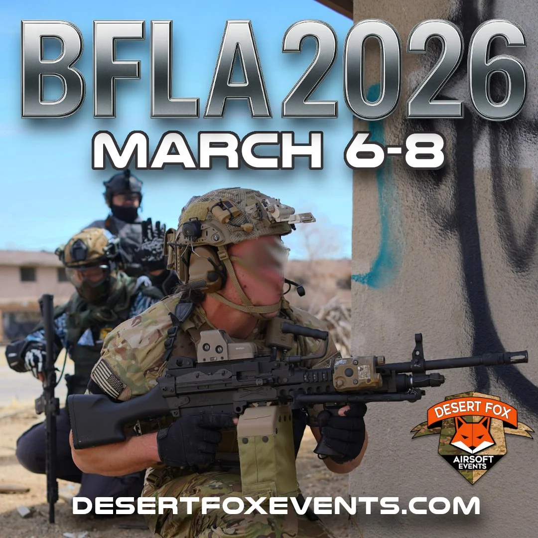 bfla 2026 poster spenlmg.jpg