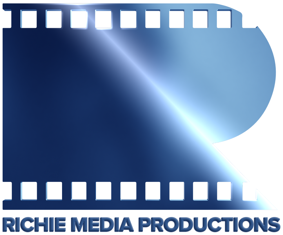 Richie Media Productions