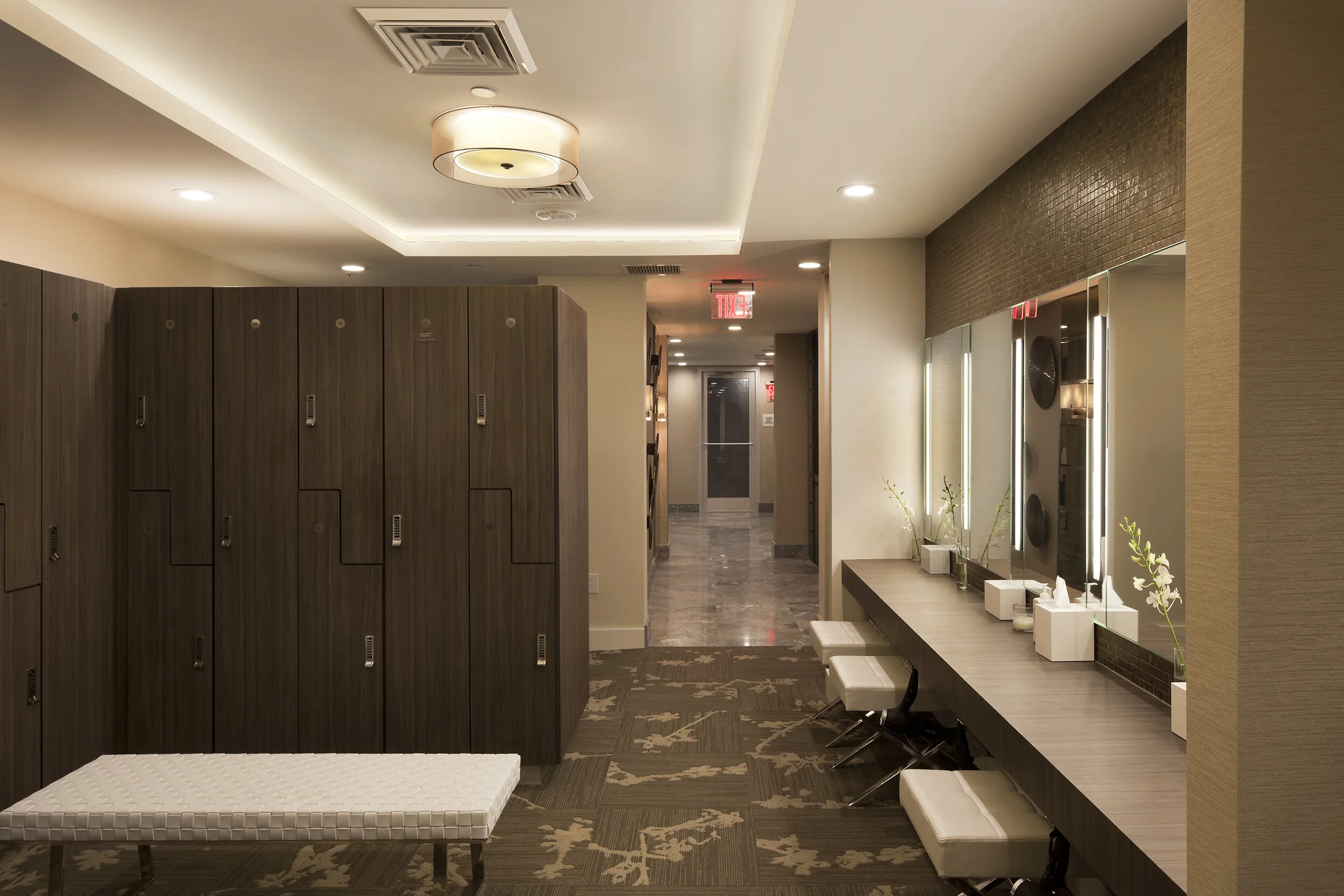 WI SPA_3205.jpg