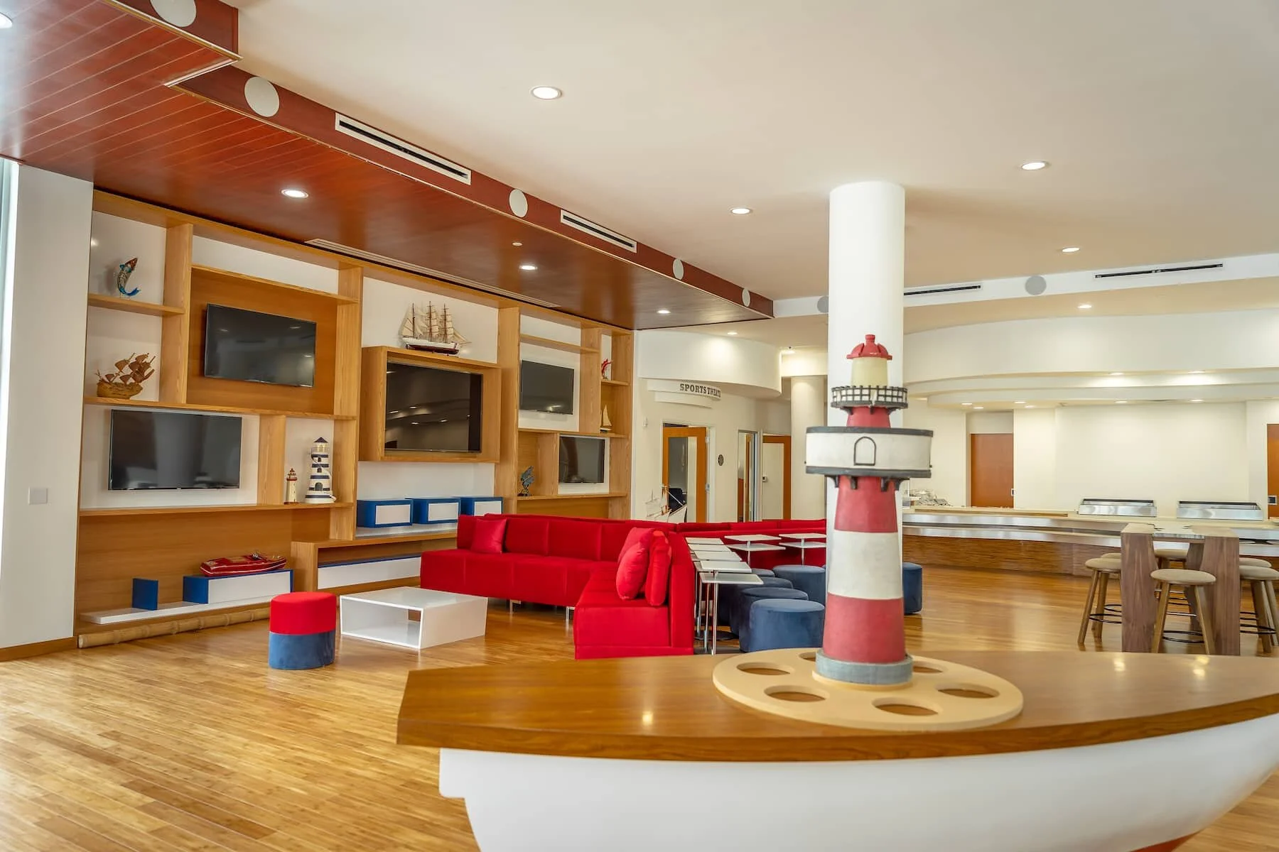 tryp7.jpg