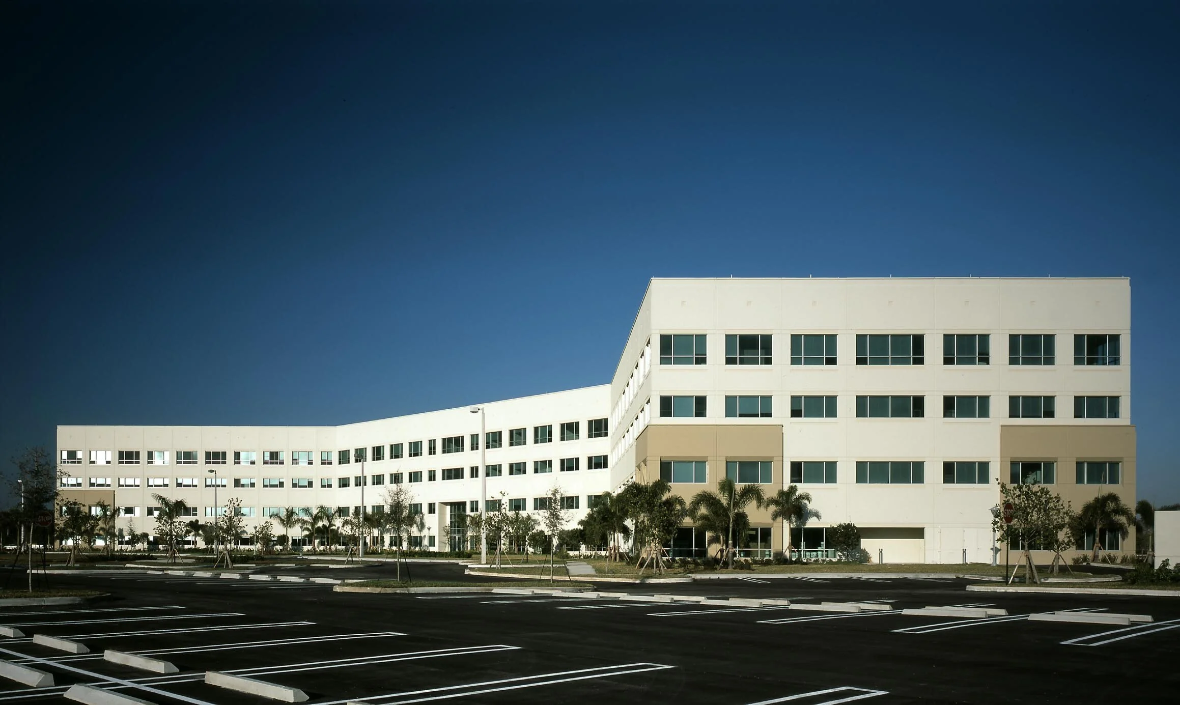 About Us — Forbes Architects and Forbes Construction