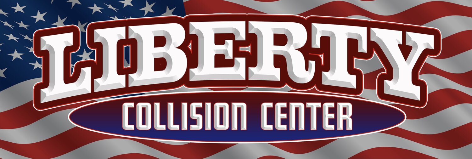 Liberty Collision Center LLC