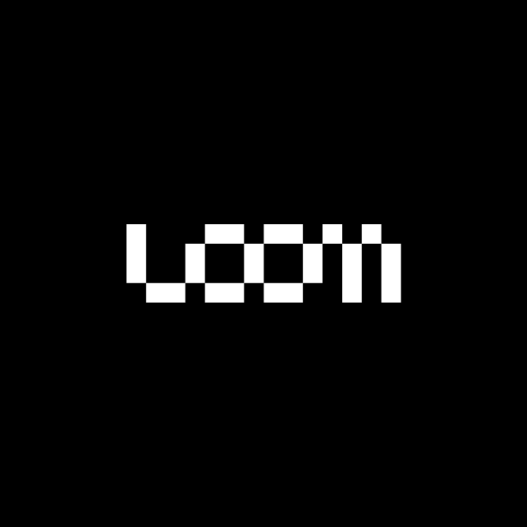 LOOM_Logo.png