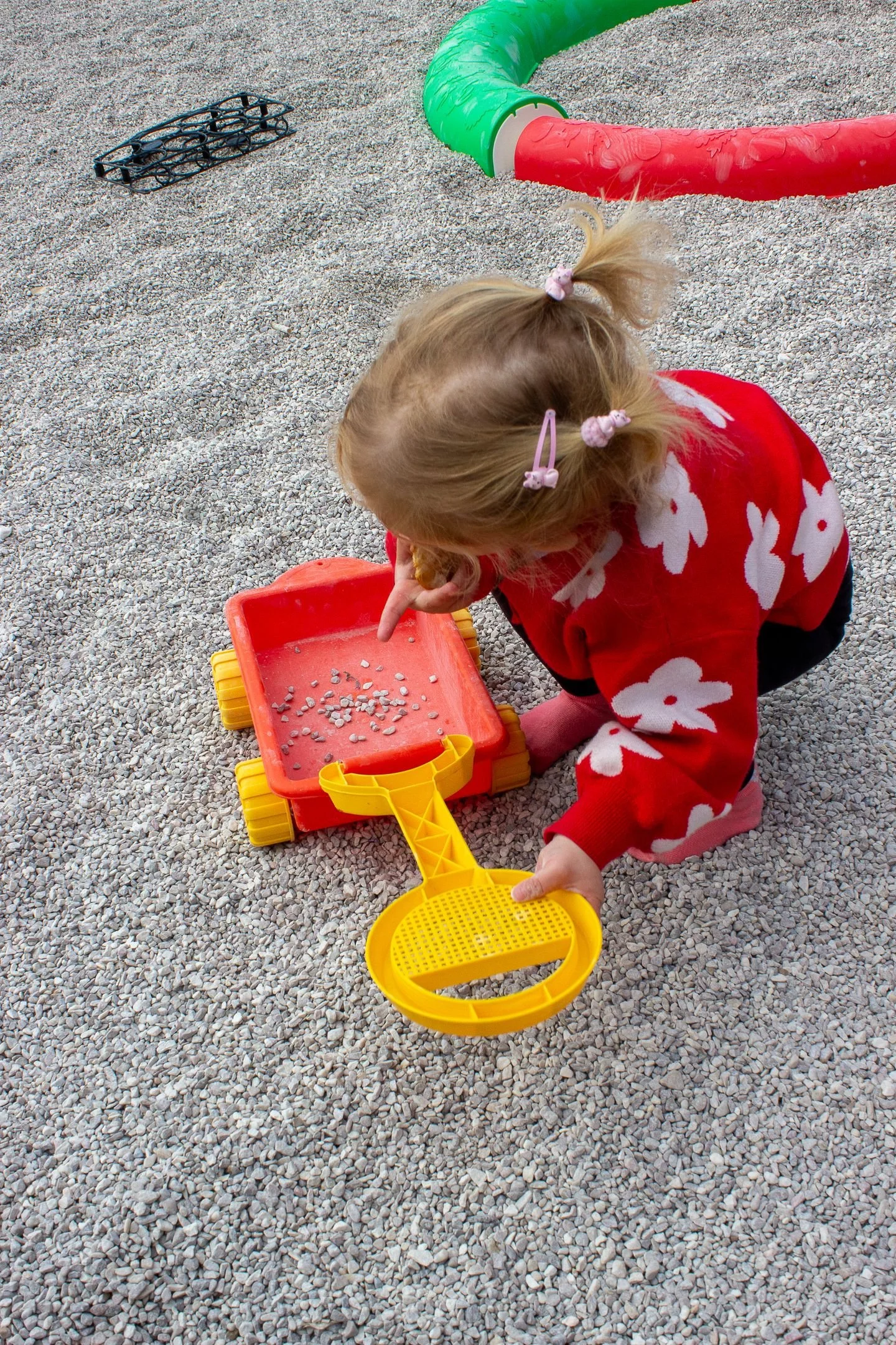 entre parents- Studio Paul et Virginie-46.JPG