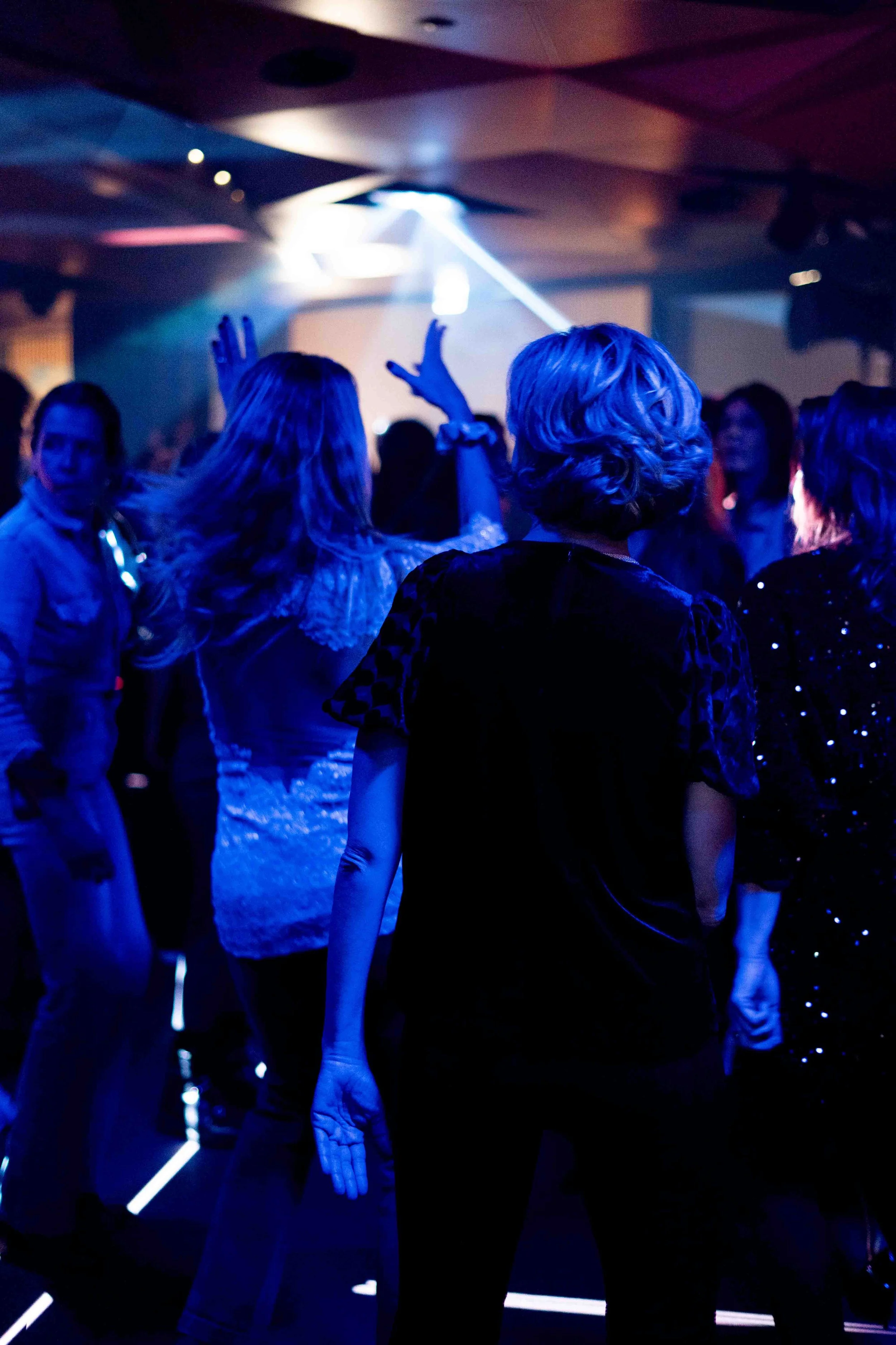 twiga maman va danser -studio paul et virginie-57.jpg