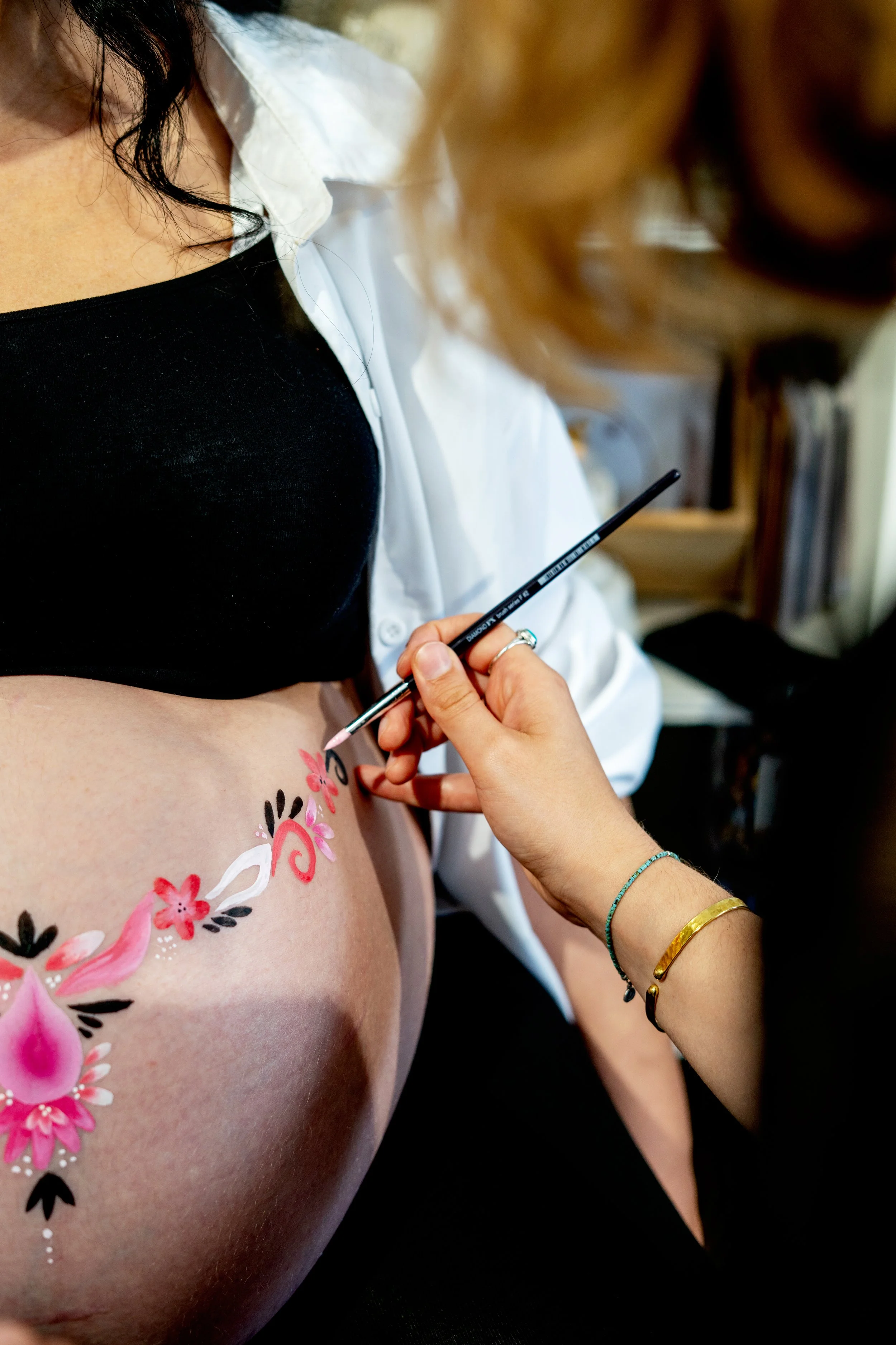 Autour de Bebe Mandelieu f - Studio paul et virginie-51.jpg