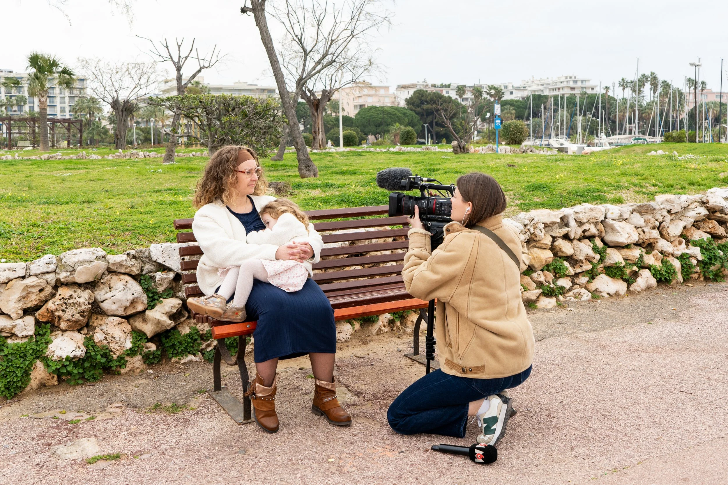 happening cannes  mum mood- credit studio paul et virginie.jpg