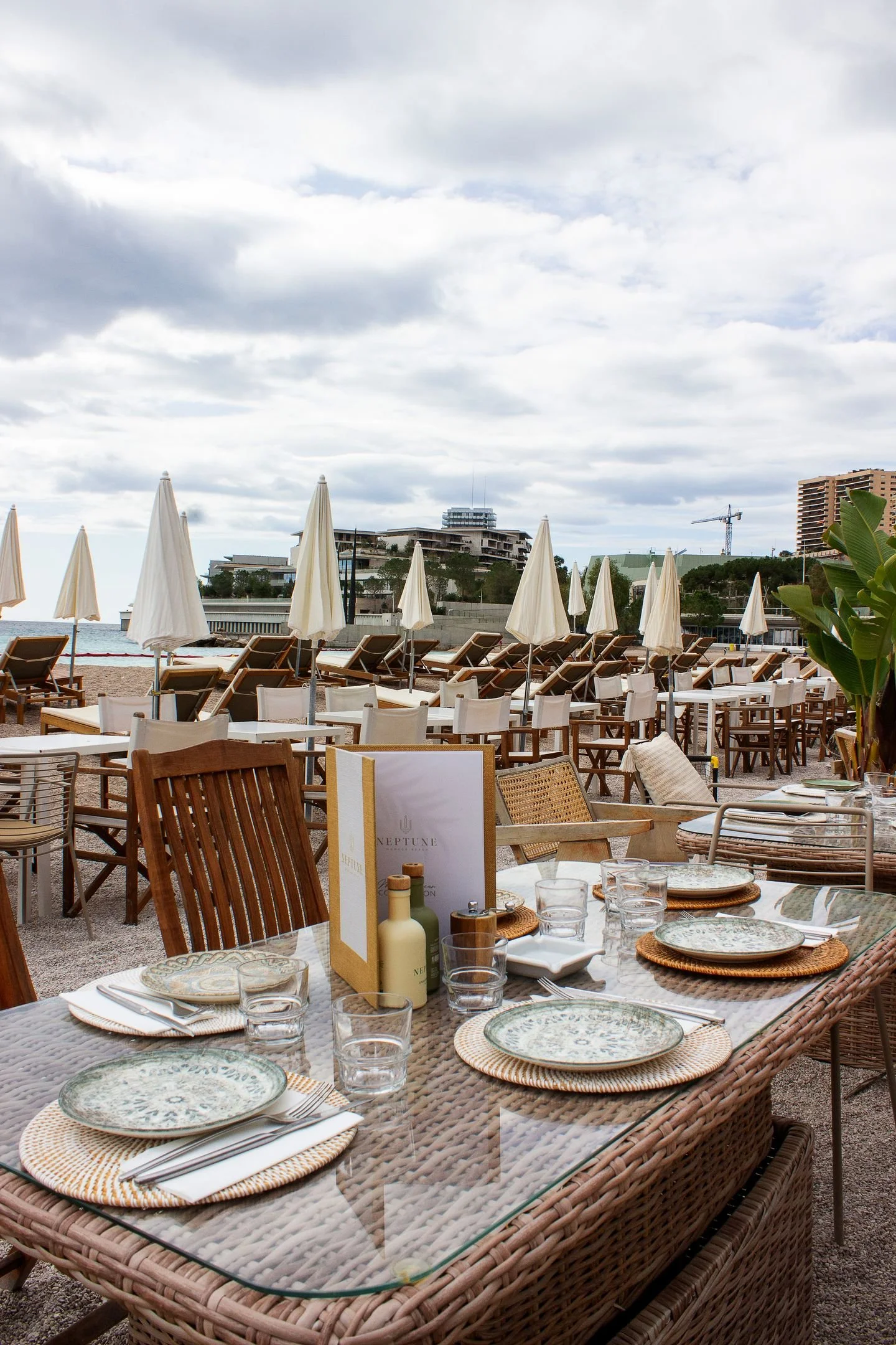 entre parents- Studio Paul et Virginie-55.JPG