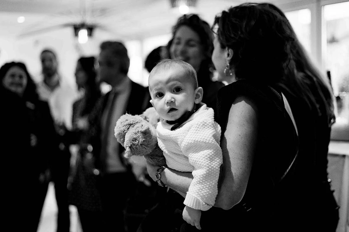 reportage mariage antibes - Studio Paul et Virginie-291.jpg