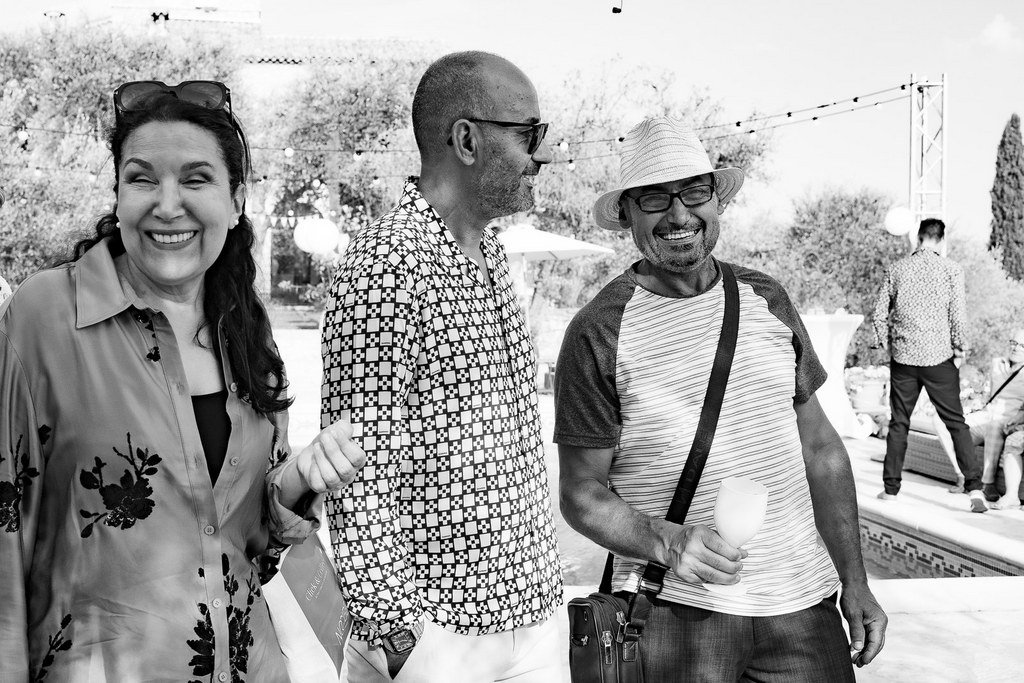 0232_mariage-cannes-R_et_H_-Studio_Paul_et_Virginie-277_WEB.jpg