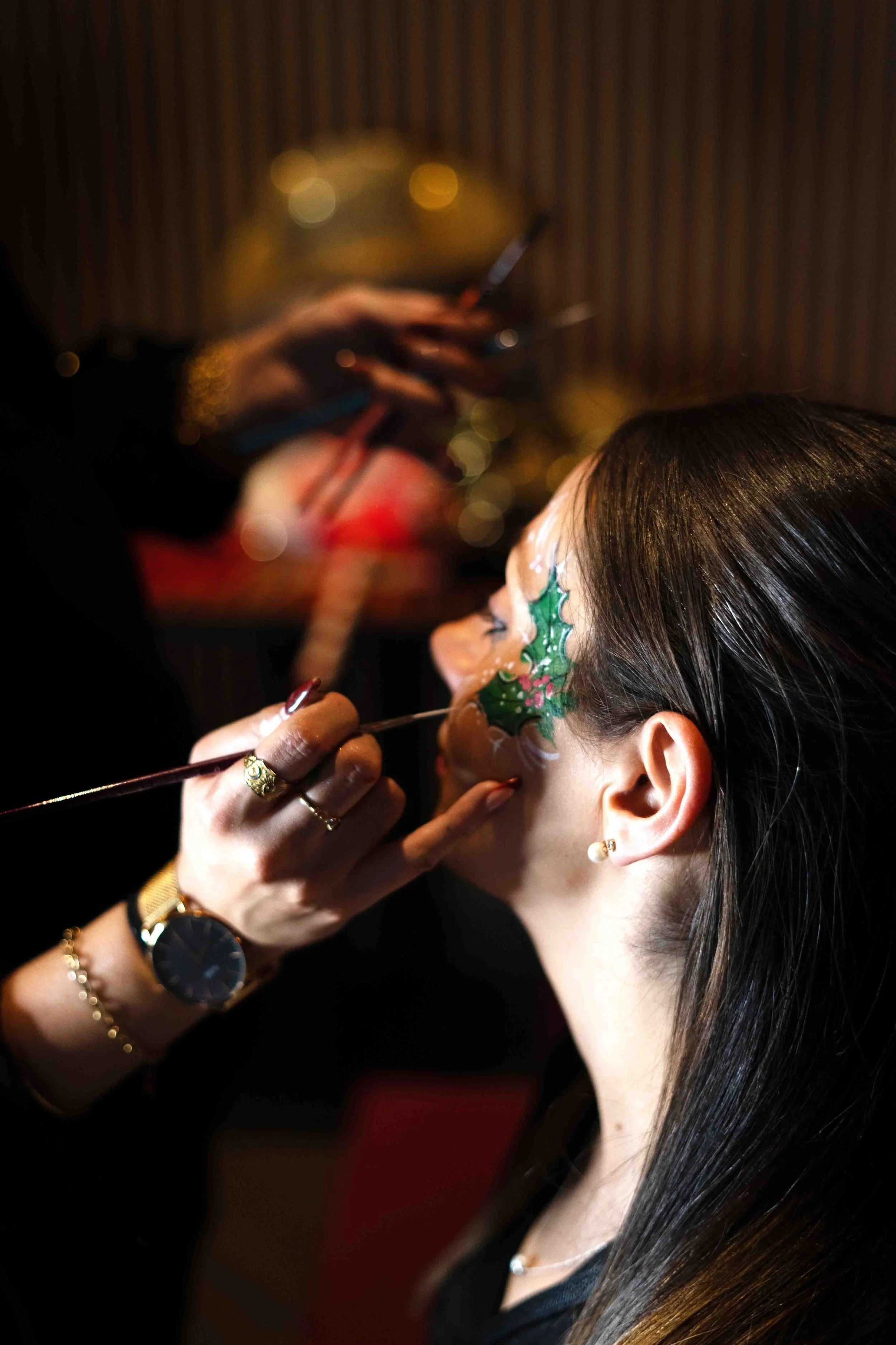 twiga maman va danser -studio paul et virginie-3.jpg